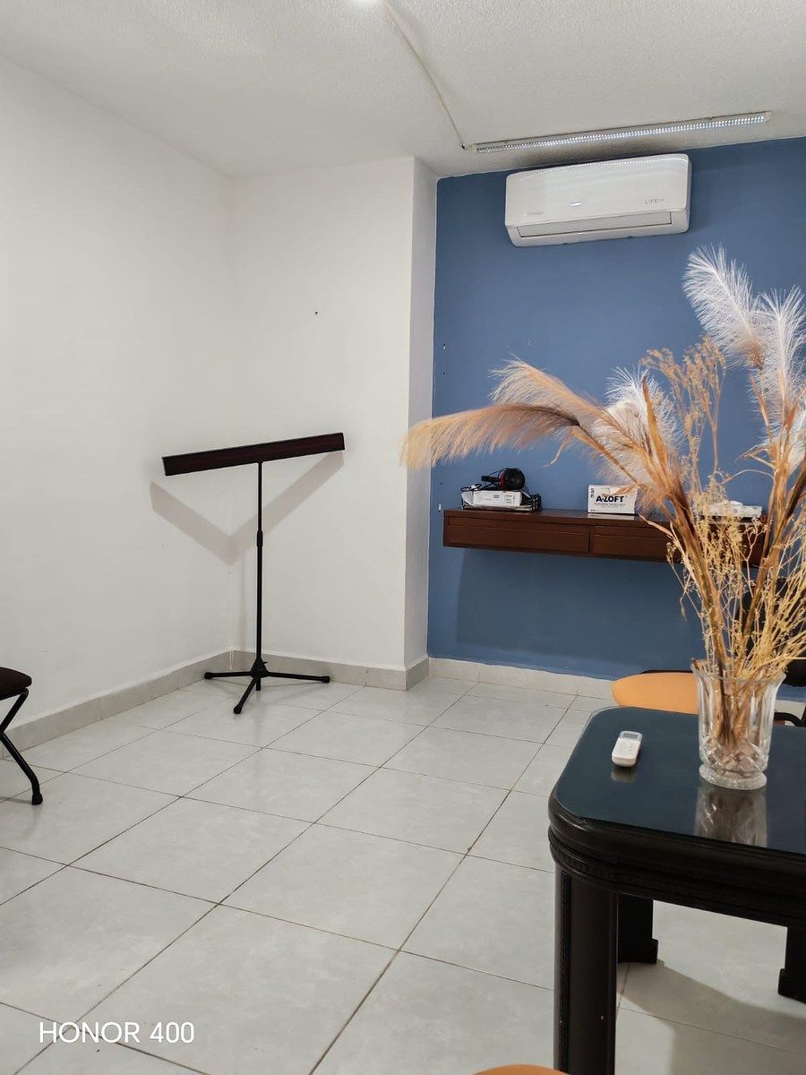 Sala Comercial em Itzimna, Mérida, foto 13 de 15
