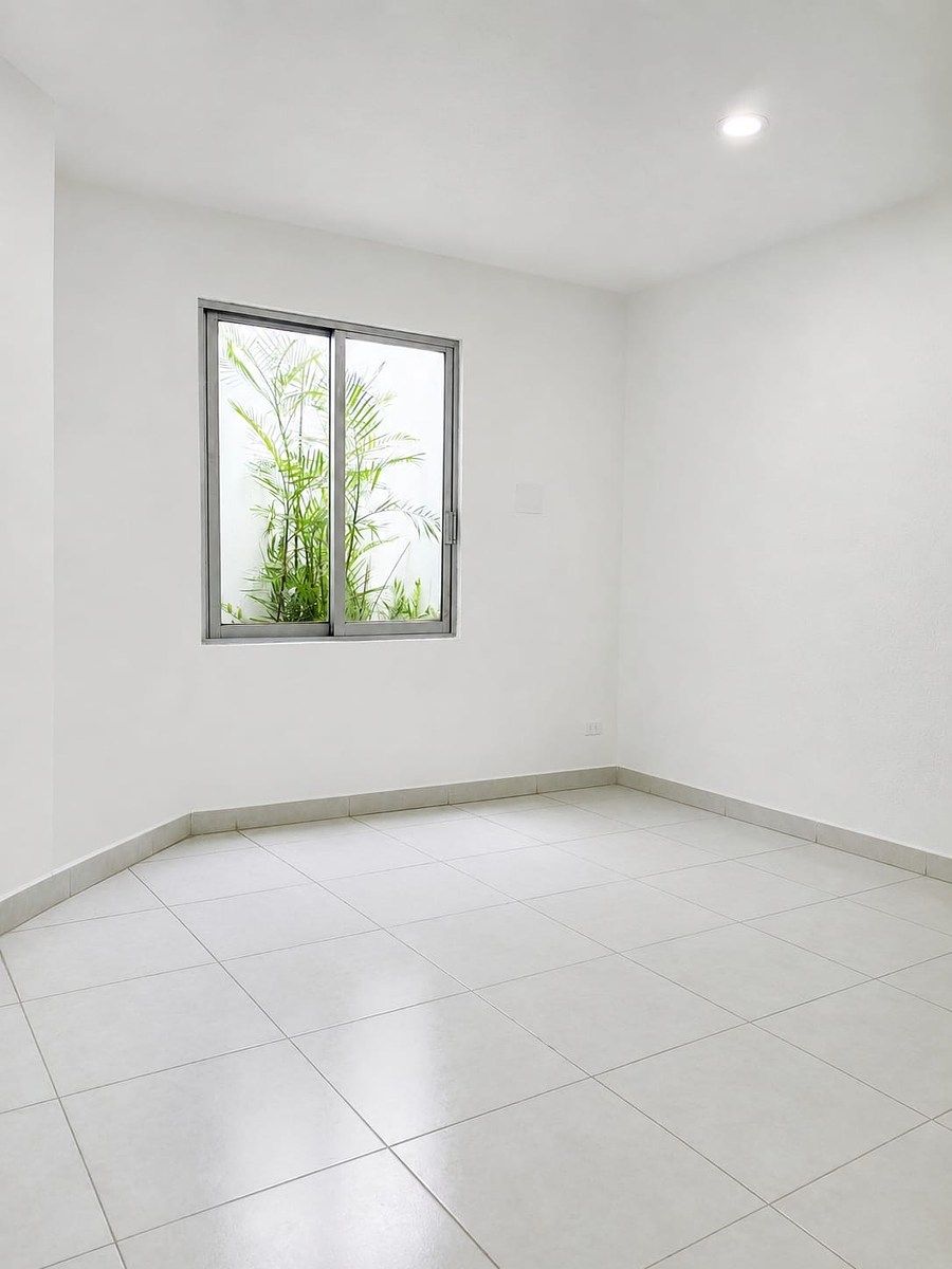 Sala Comercial em Itzimna, Mérida, foto 14 de 15