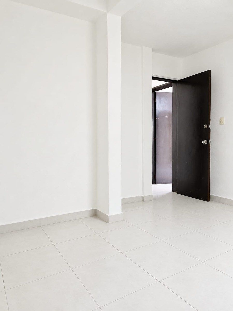 Sala Comercial em Itzimna, Mérida, foto 15 de 15