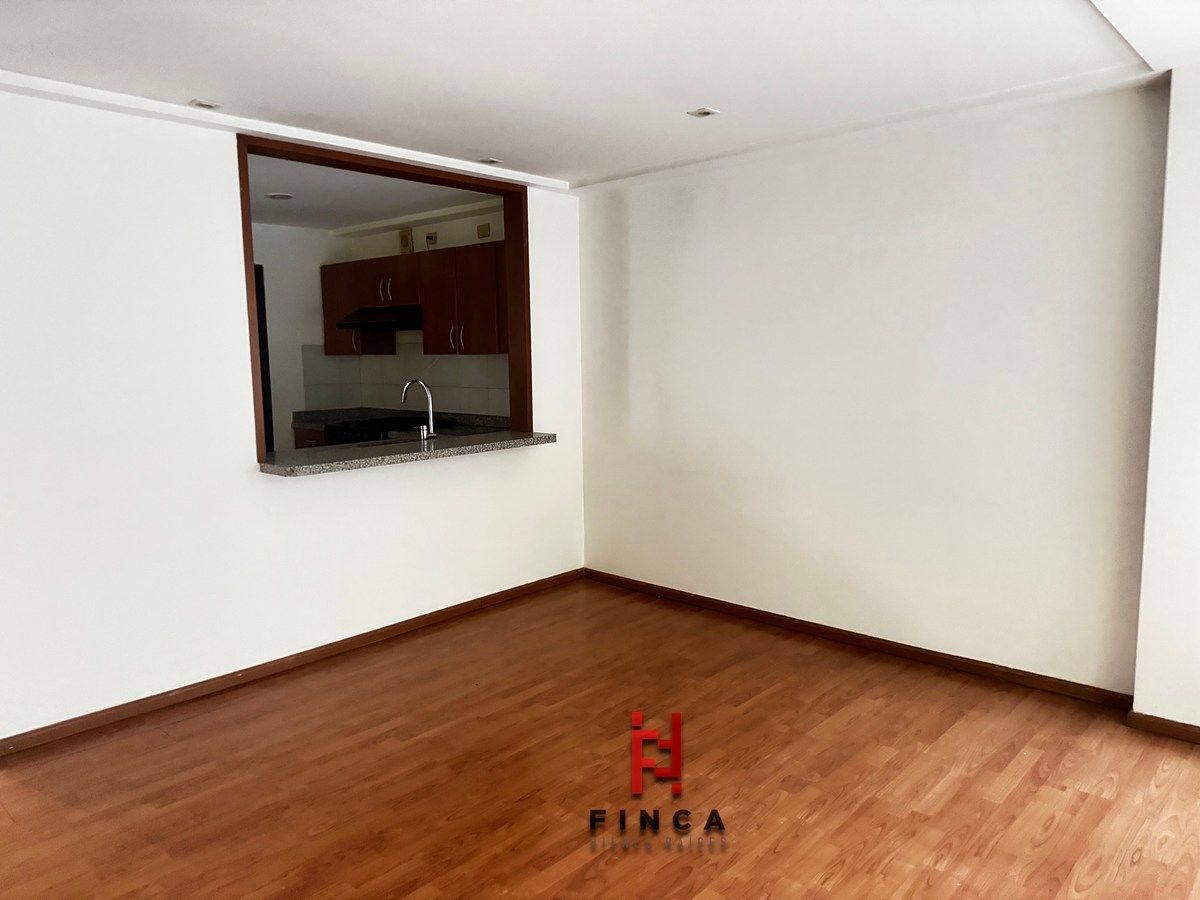 Departamento en Cuauhtémoc, Cuauhtémoc, foto 11 de 26