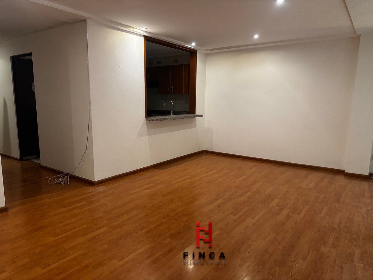 Departamento en Cuauhtémoc, Cuauhtémoc, foto 13 de 26