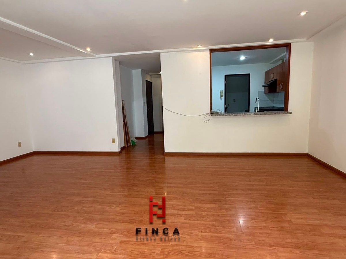 Departamento en Cuauhtémoc, Cuauhtémoc, foto 15 de 26