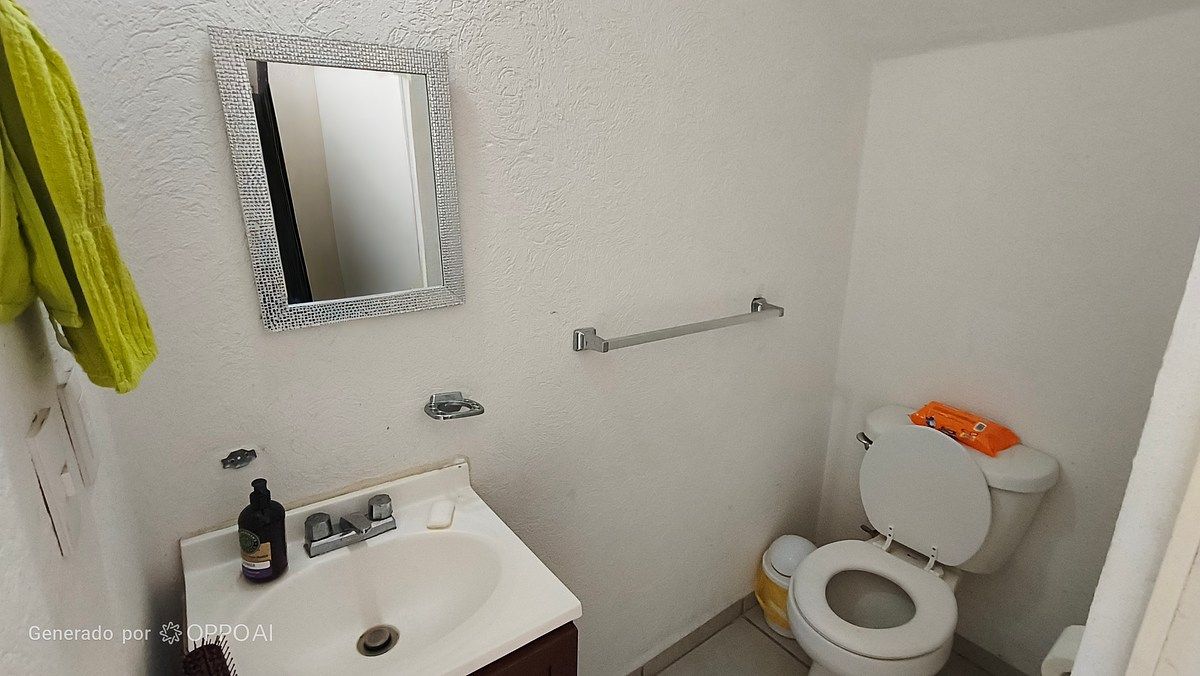 Casa en VENTA en coto Faisán Amaranto Residencial, Zapopan - foto 5