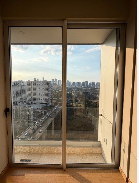 Apartamento em Santa Fe, Álvaro Obregón, foto 6 de 23