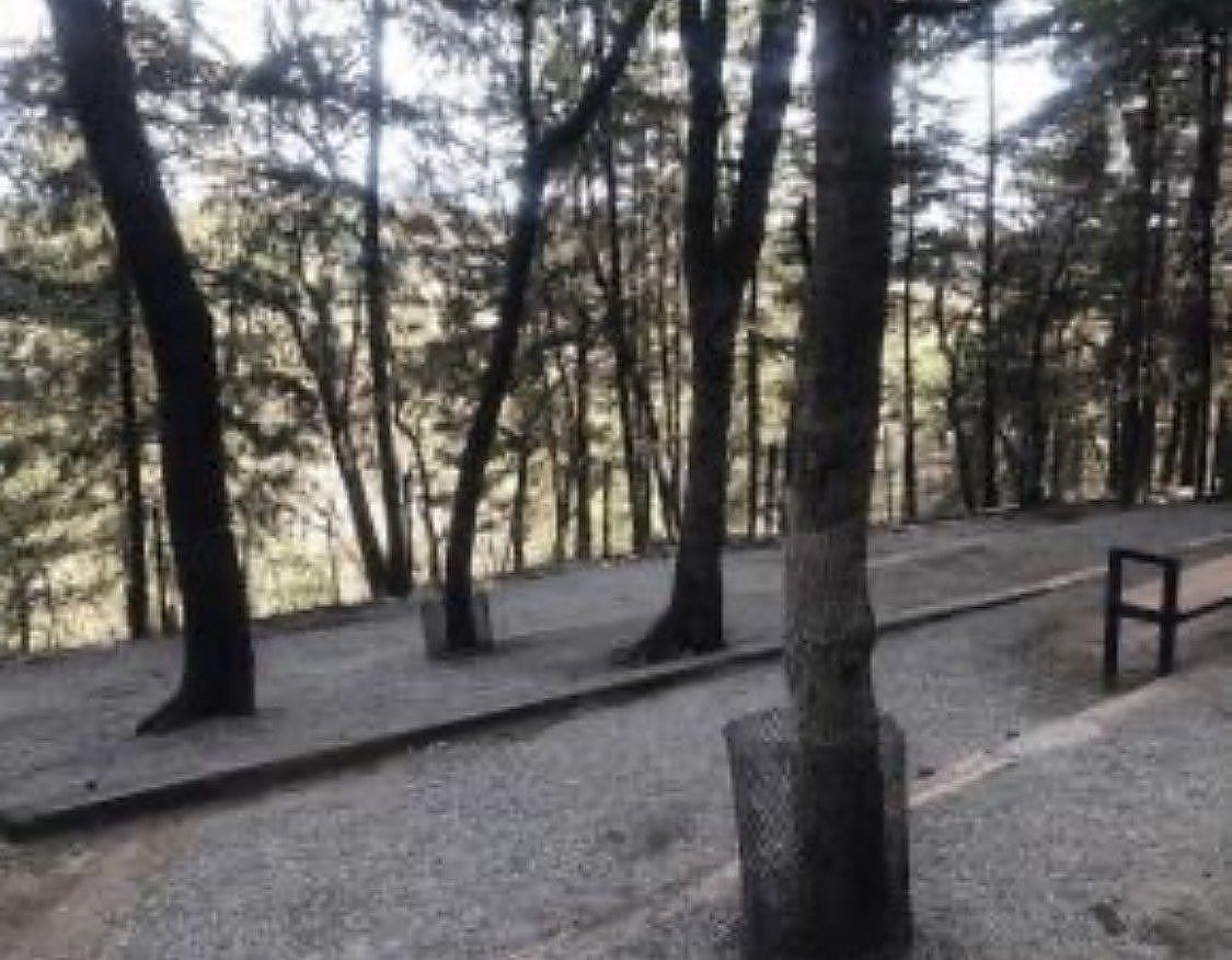 Apartamento em Santa Fe, Álvaro Obregón, foto 21 de 23