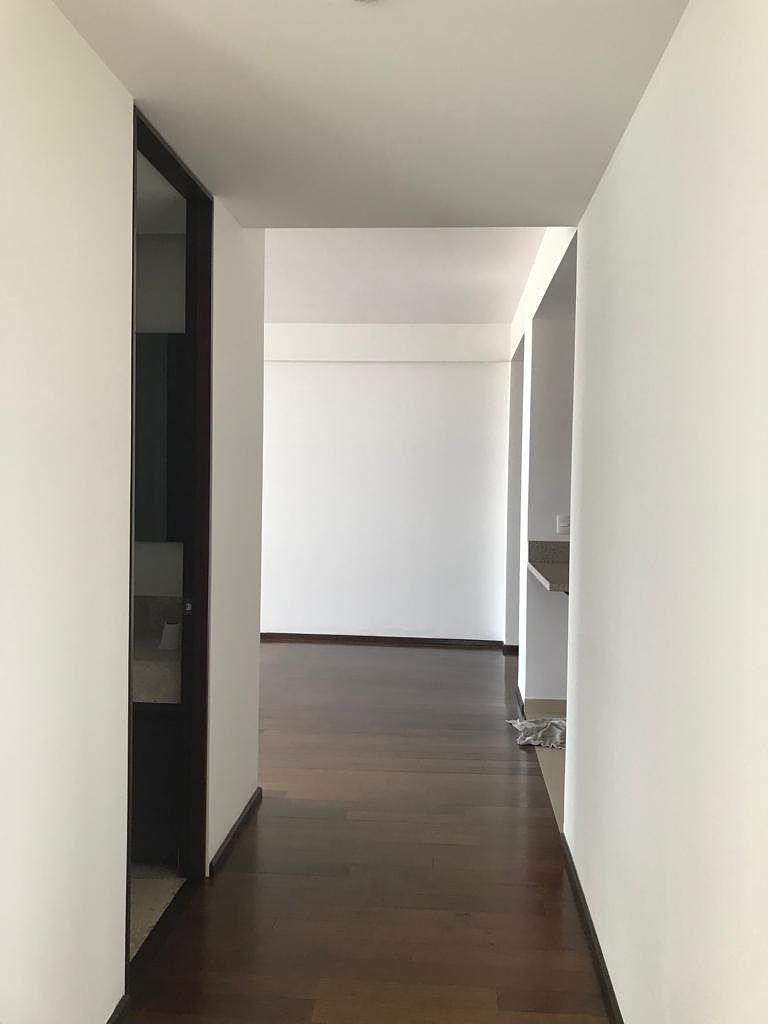 Departamento en Santa Fe, Álvaro Obregón, foto 13 de 47