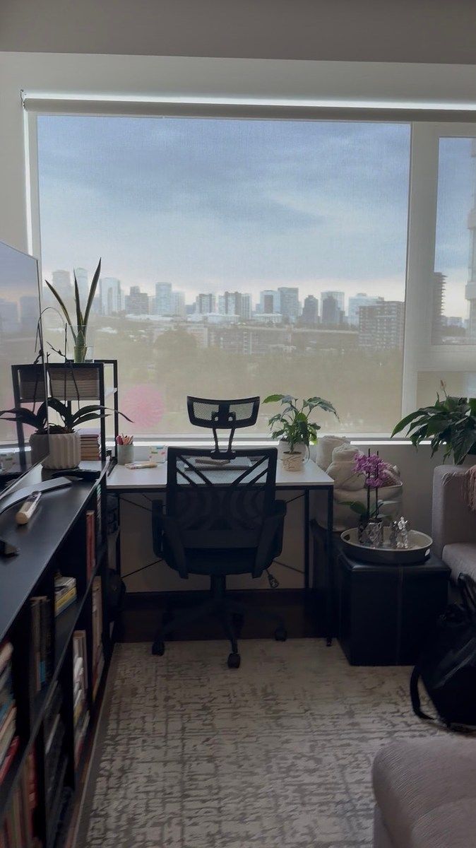 Departamento en Santa Fe, Álvaro Obregón, foto 19 de 47