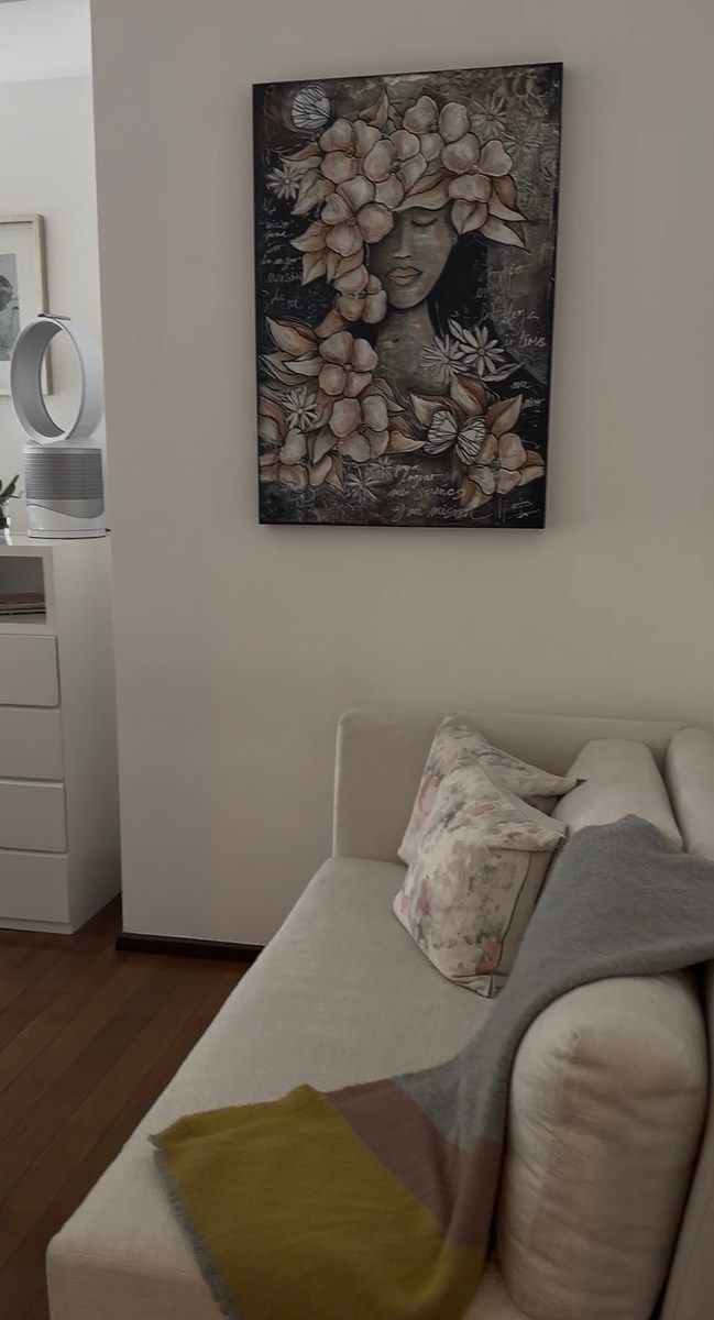 Departamento en Santa Fe, Álvaro Obregón, foto 20 de 47