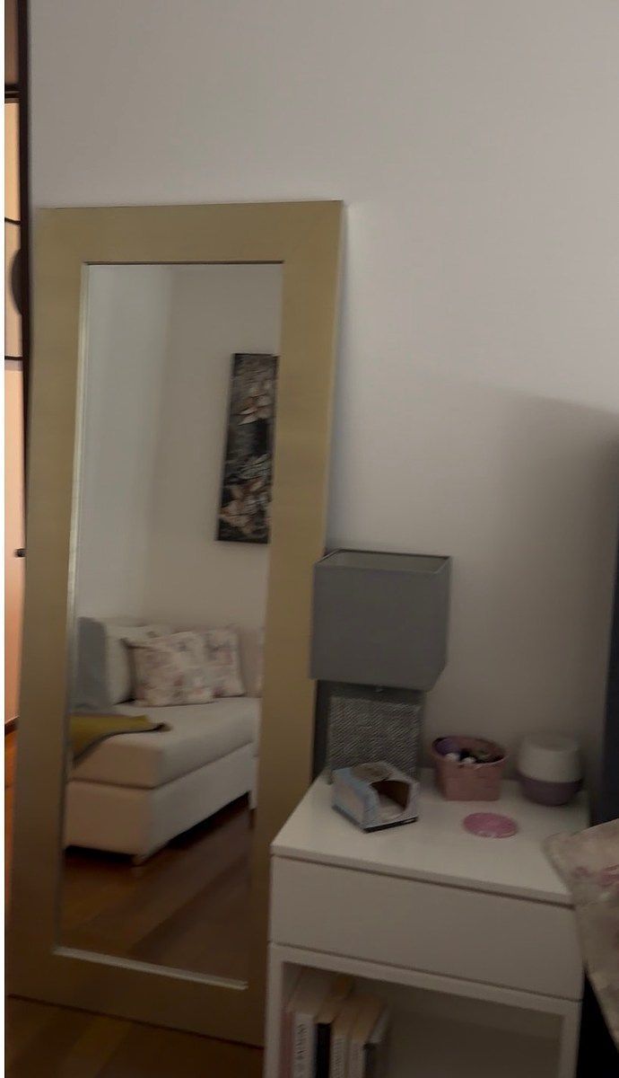 Departamento en Santa Fe, Álvaro Obregón, foto 23 de 47