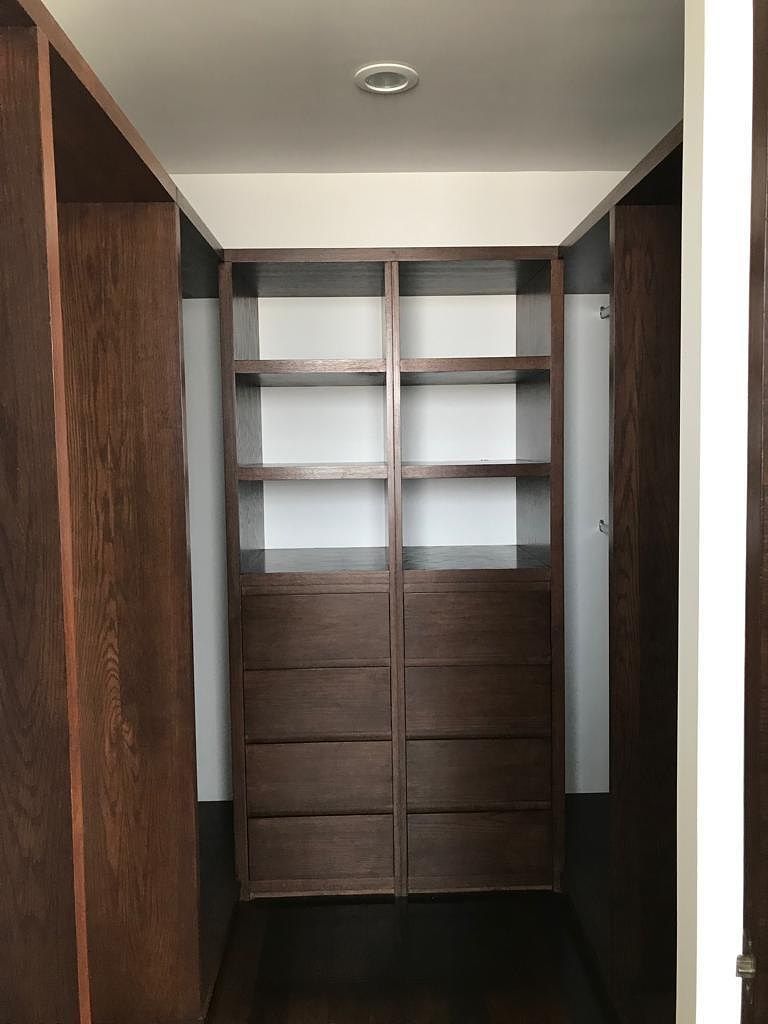 Departamento en Santa Fe, Álvaro Obregón, foto 24 de 47