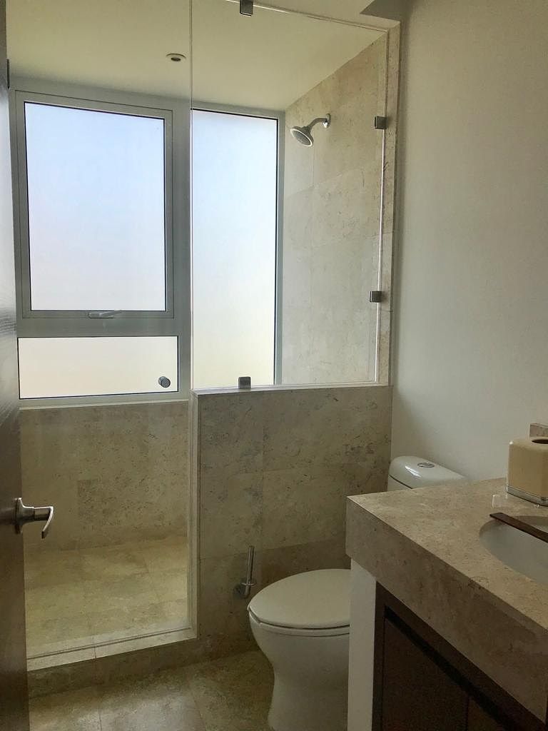 Departamento en Santa Fe, Álvaro Obregón, foto 26 de 47