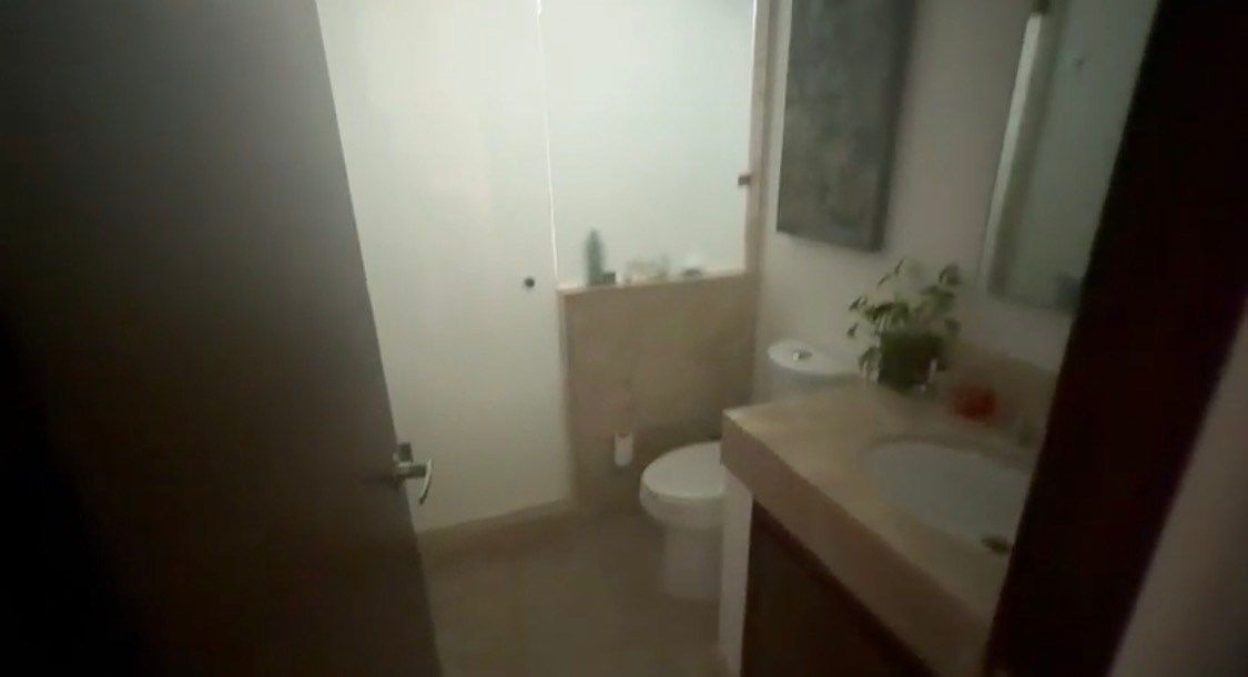 Departamento en Santa Fe, Álvaro Obregón, foto 29 de 47