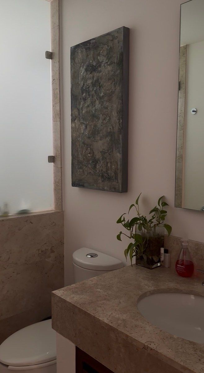 Departamento en Santa Fe, Álvaro Obregón, foto 30 de 47