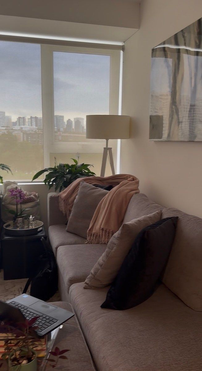 Departamento en Santa Fe, Álvaro Obregón, foto 32 de 47
