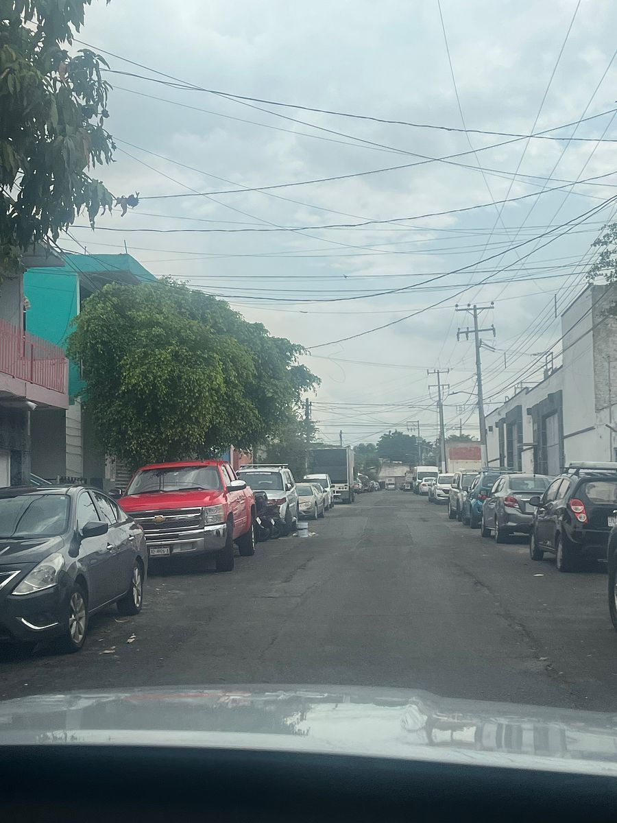 Local comercial en San Isidro Ejidal, Zapopan, foto 4 de 23