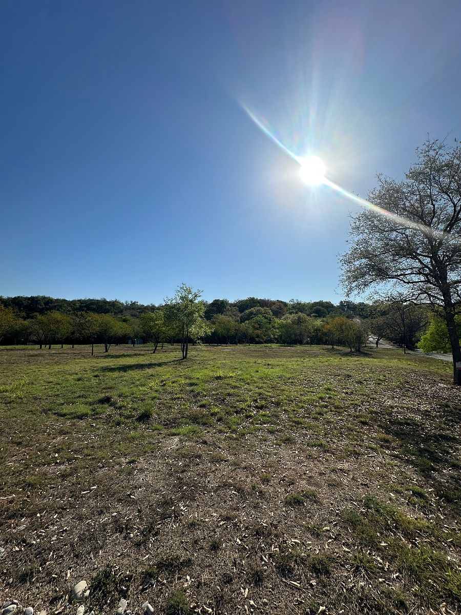 Lot in Mil Encinos, Montemorelos, photo 2 of 11