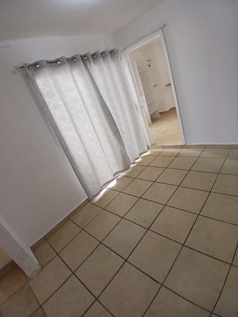 Casa en San Antonio del Mar, Tijuana, foto 5 de 23