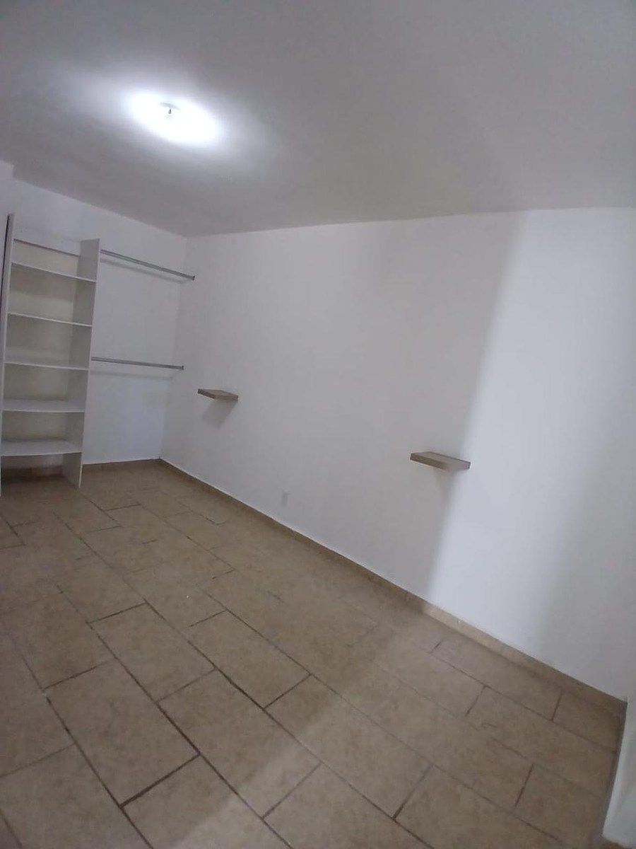 Casa en San Antonio del Mar, Tijuana, foto 7 de 23