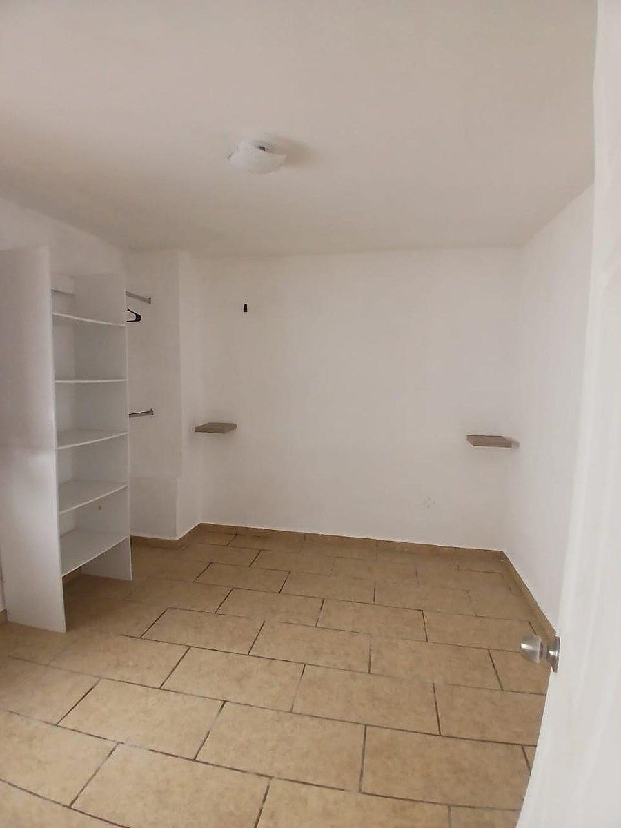 Casa en San Antonio del Mar, Tijuana, foto 8 de 23