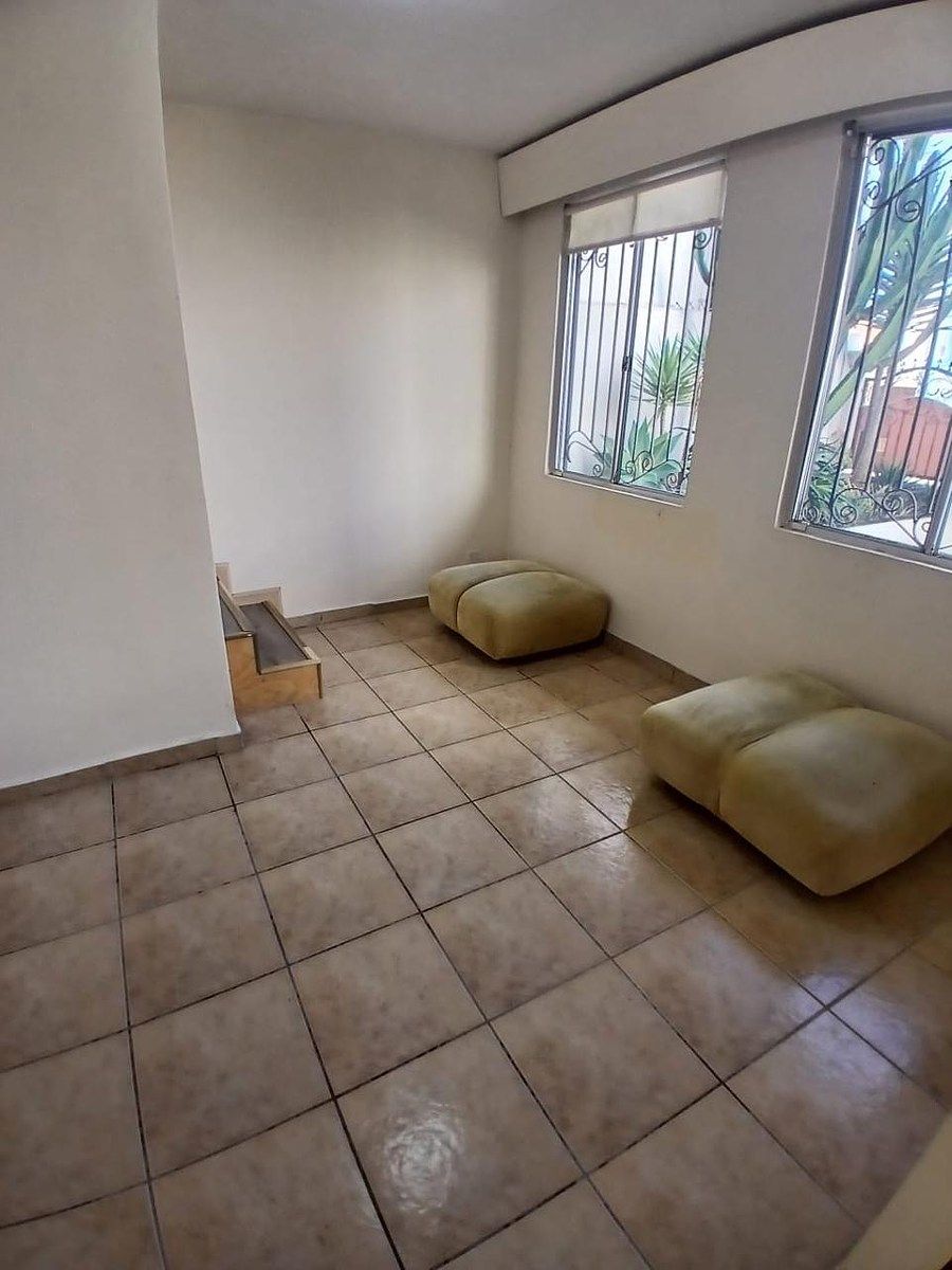 Casa en San Antonio del Mar, Tijuana, foto 9 de 23