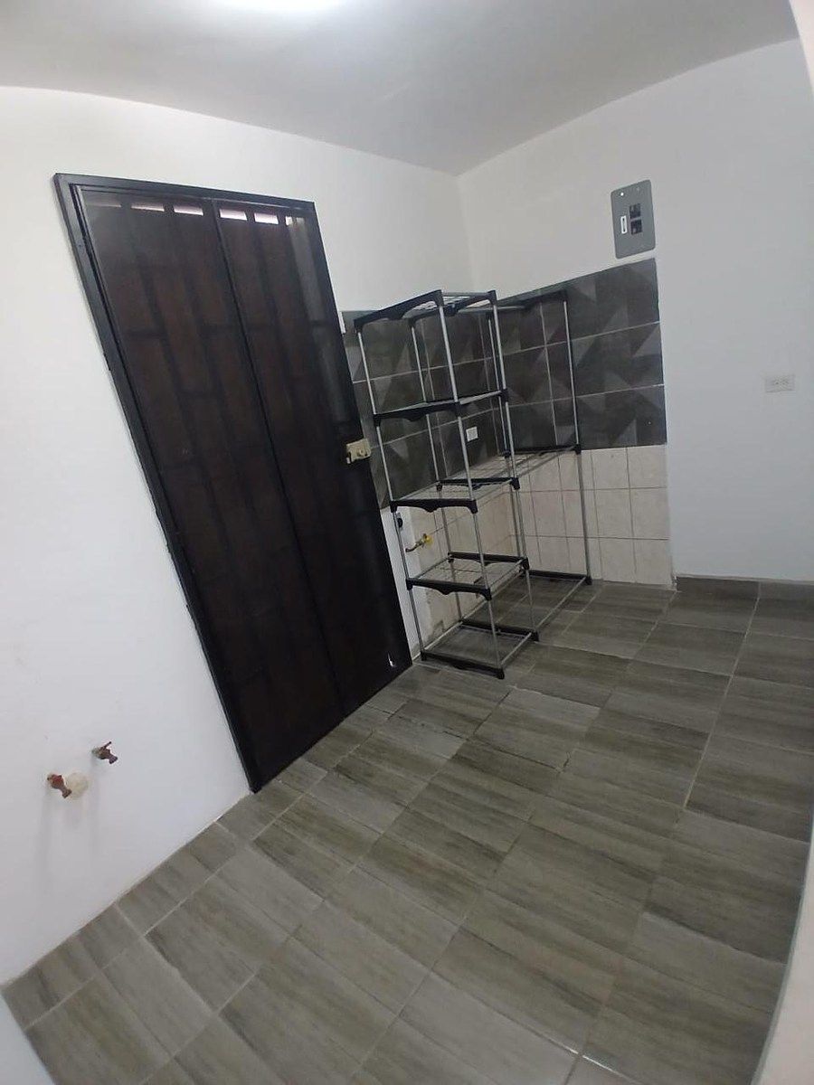 Casa en San Antonio del Mar, Tijuana, foto 10 de 23