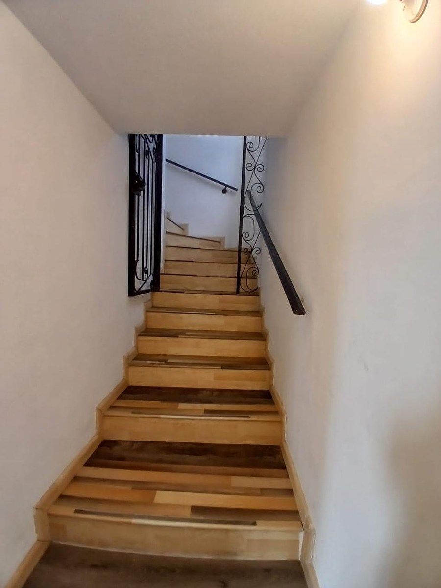 Casa en San Antonio del Mar, Tijuana, foto 11 de 23