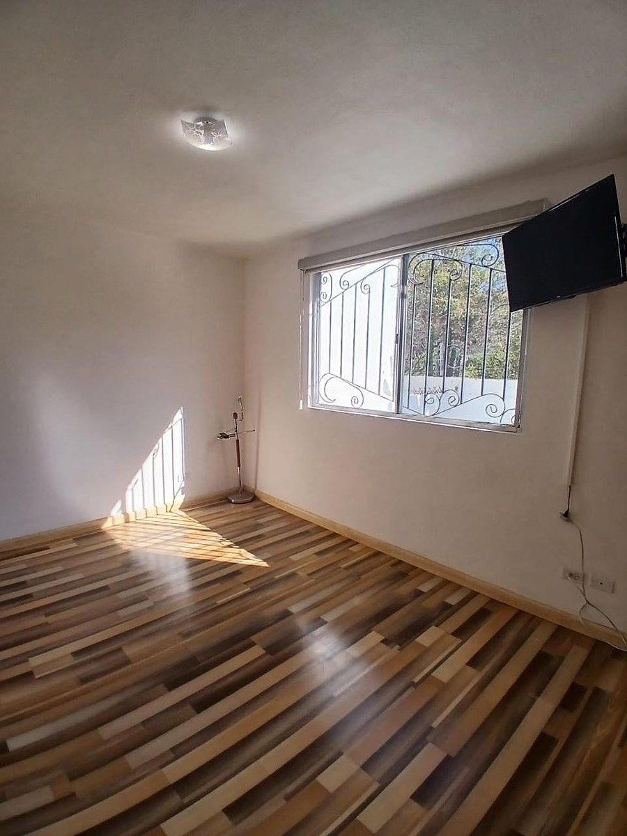 Casa en San Antonio del Mar, Tijuana, foto 12 de 23