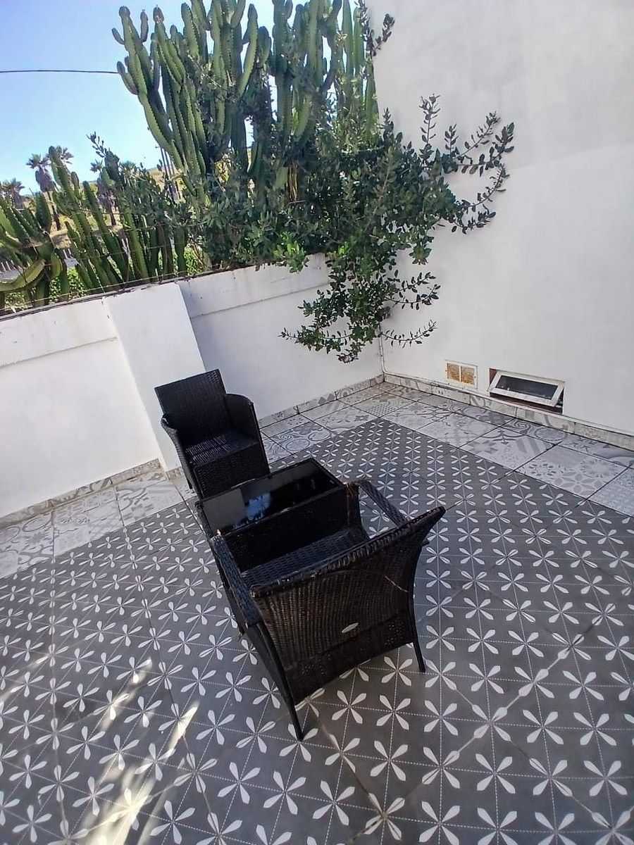 Casa en San Antonio del Mar, Tijuana, foto 13 de 23