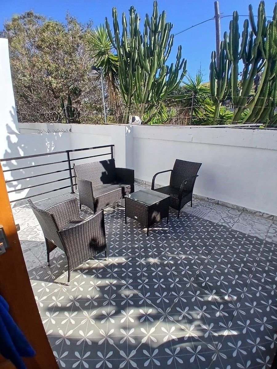 Casa en San Antonio del Mar, Tijuana, foto 14 de 23