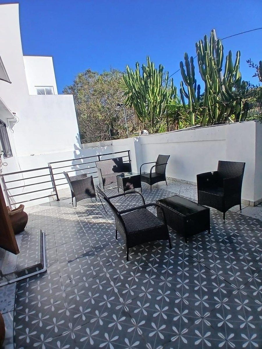 Casa en San Antonio del Mar, Tijuana, foto 15 de 23