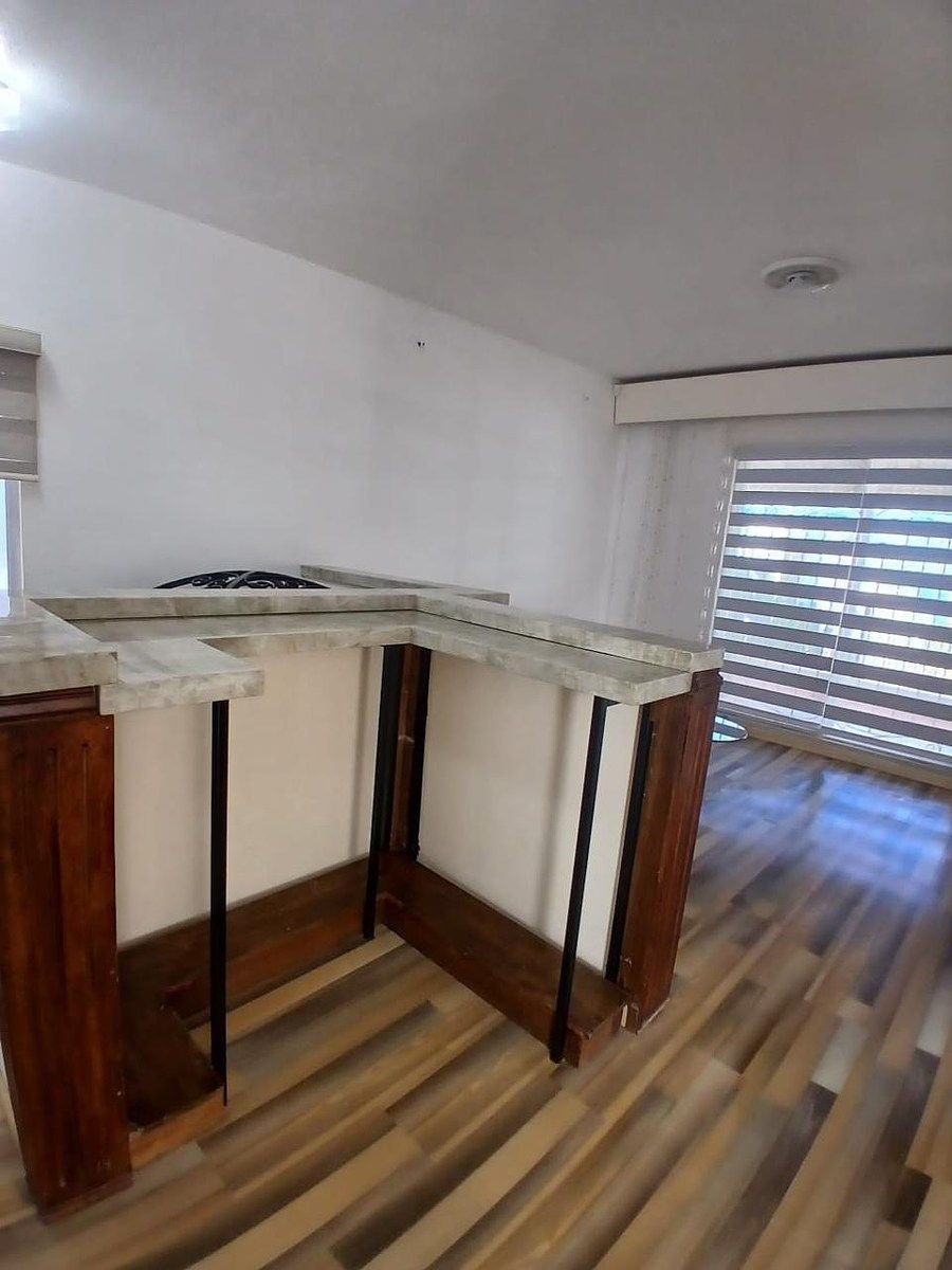 Casa en San Antonio del Mar, Tijuana, foto 16 de 23