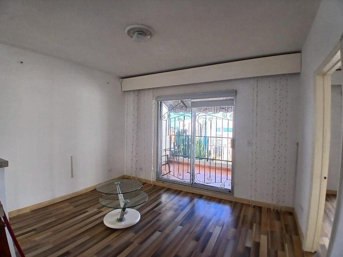Casa en San Antonio del Mar, Tijuana, foto 17 de 23