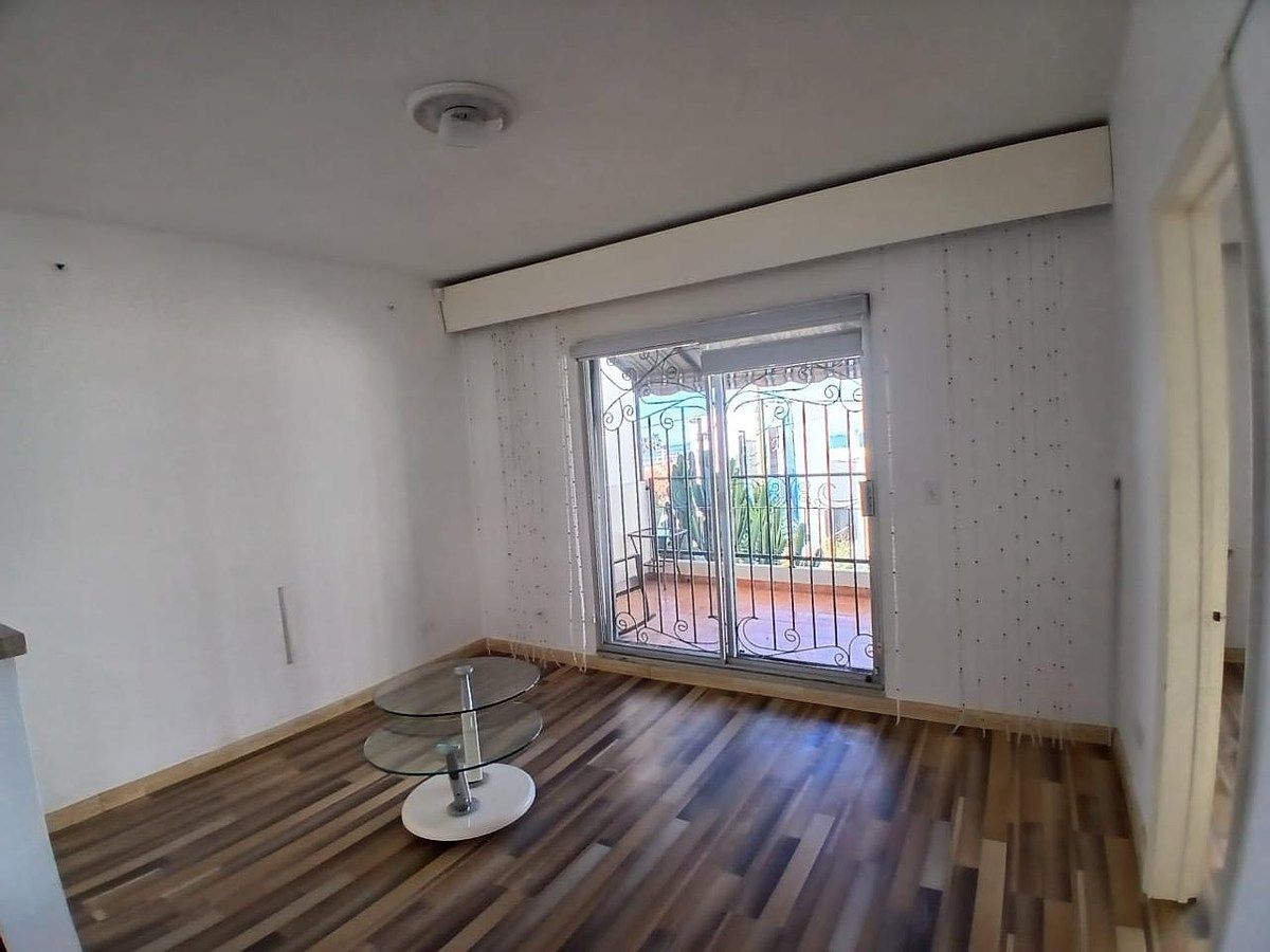 Casa en San Antonio del Mar, Tijuana, foto 18 de 23