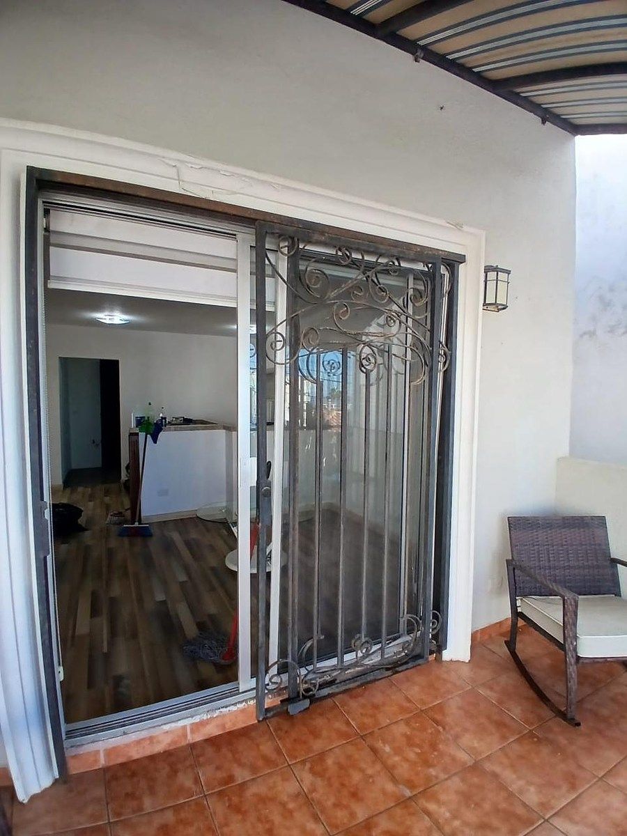 Casa en San Antonio del Mar, Tijuana, foto 19 de 23