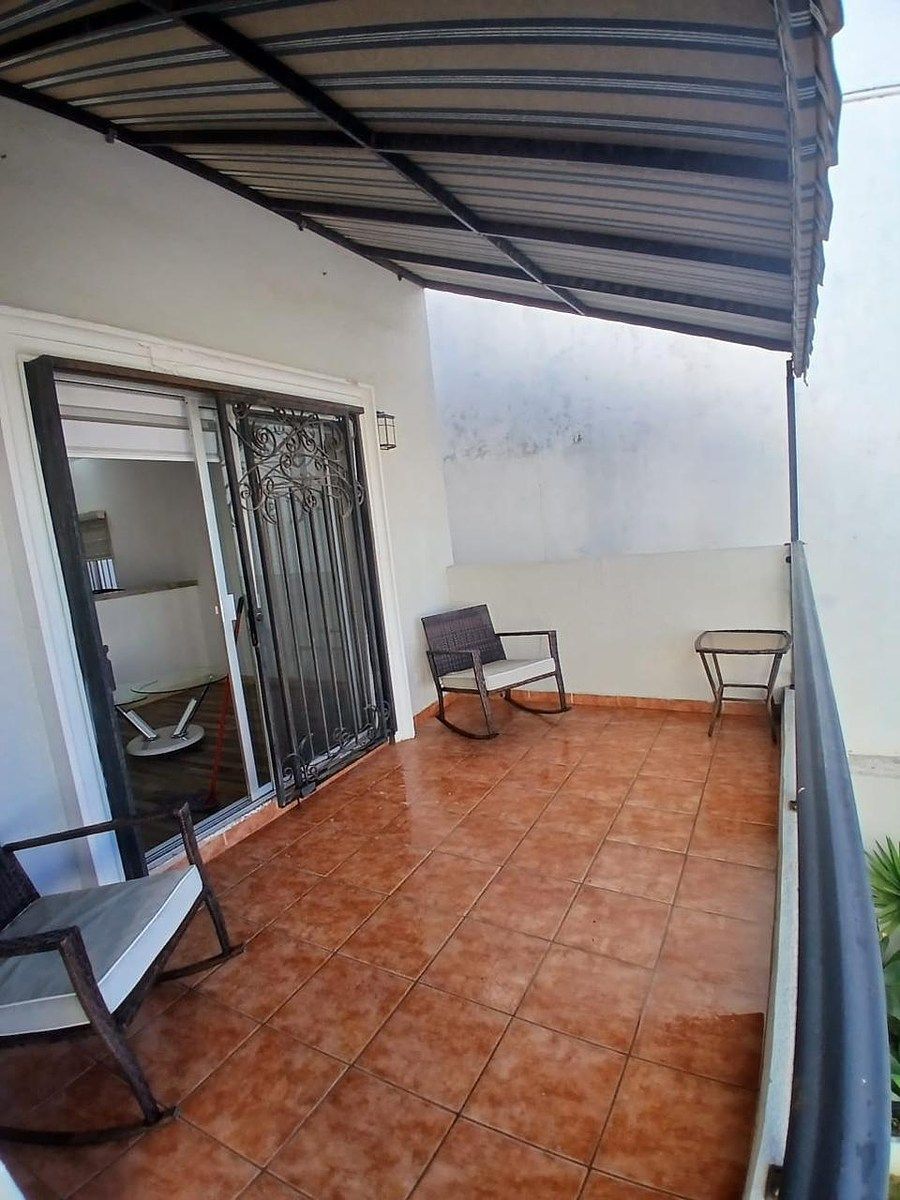 Casa en San Antonio del Mar, Tijuana, foto 20 de 23