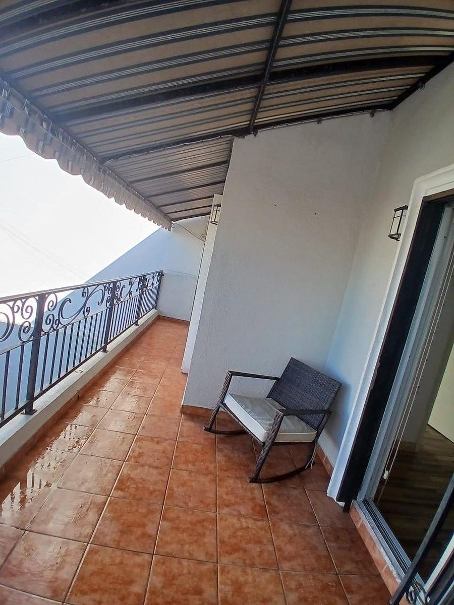 Casa en San Antonio del Mar, Tijuana, foto 21 de 23