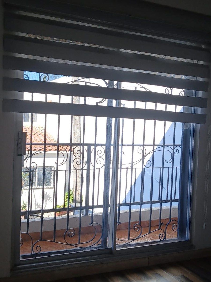 Casa en San Antonio del Mar, Tijuana, foto 22 de 23