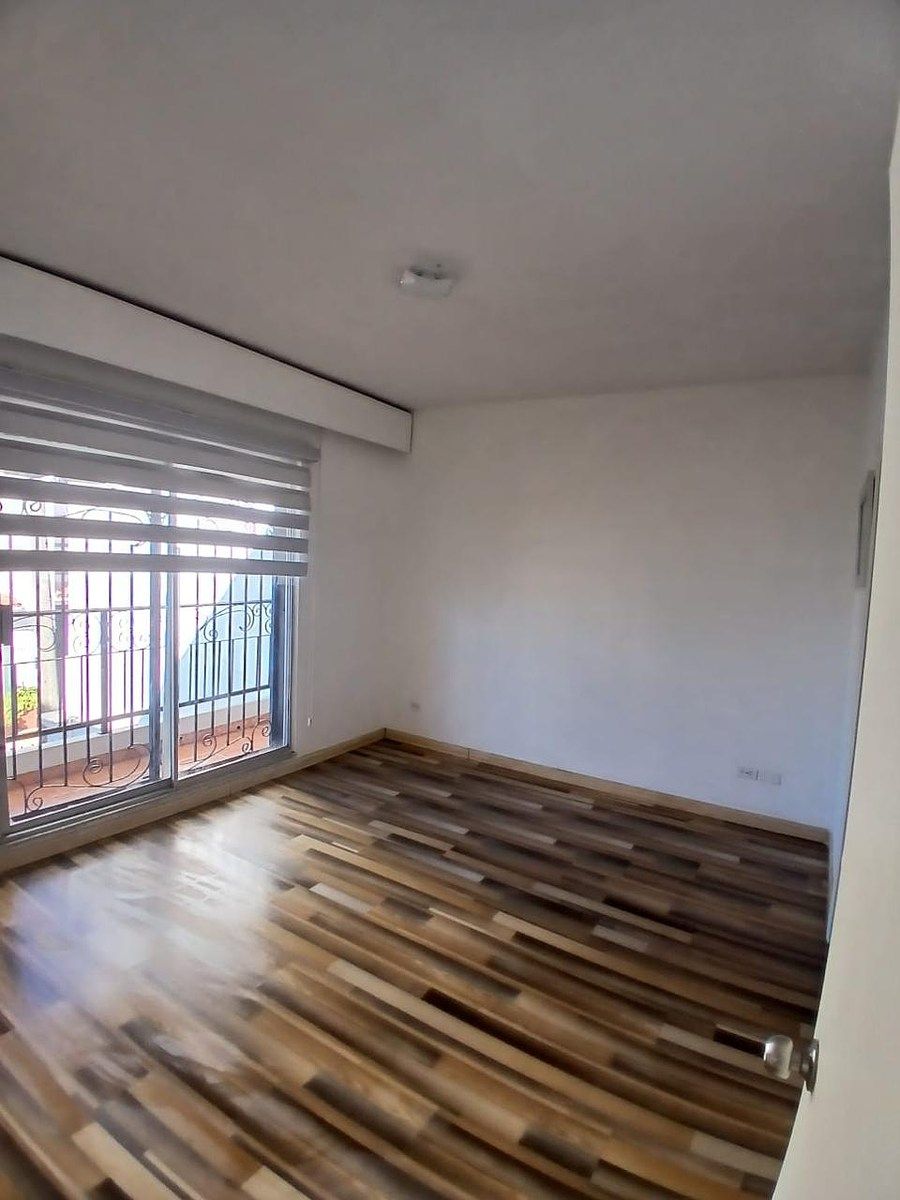 Casa en San Antonio del Mar, Tijuana, foto 23 de 23