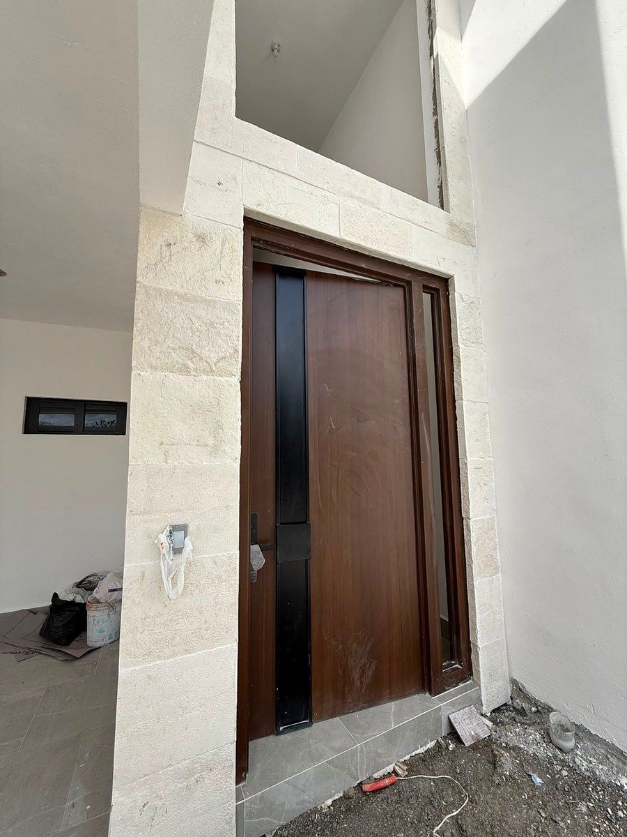 House in Los Encinos, Allende, photo 7 of 16