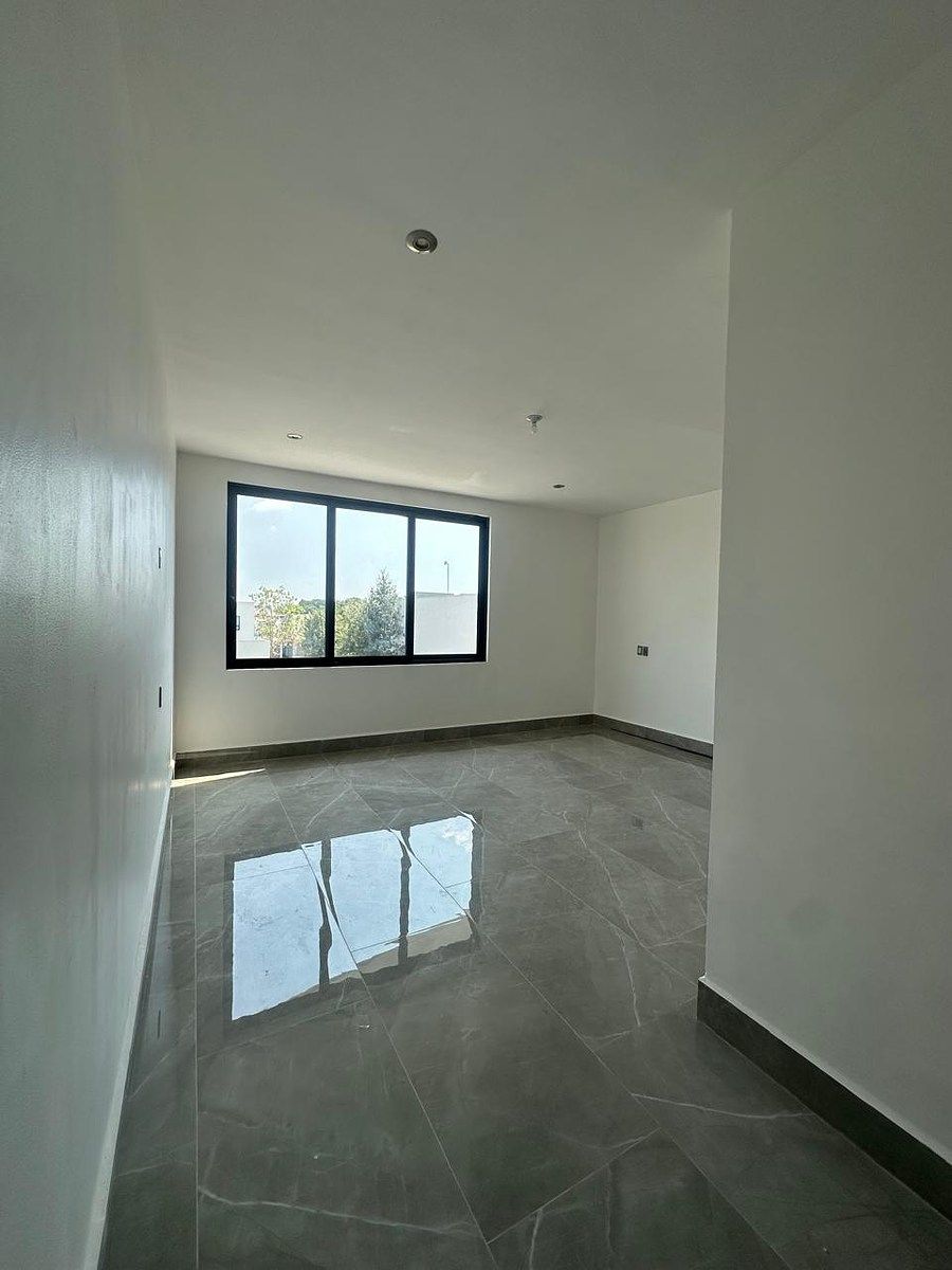 House in Los Encinos, Allende, photo 13 of 16