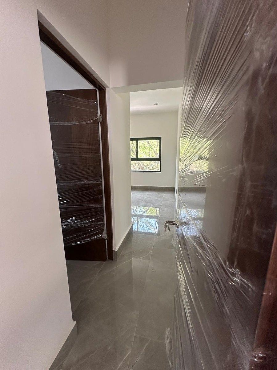 House in Los Encinos, Allende, photo 14 of 16