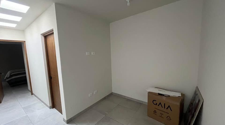 House in Gated Community in Zákia, El Marqués, photo 7 of 11