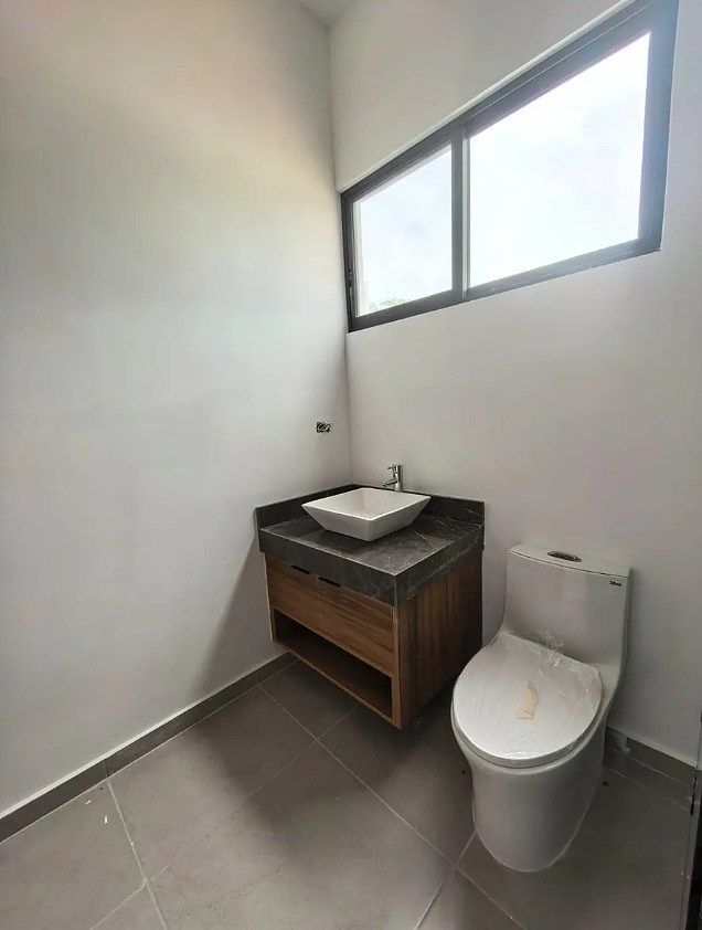 Casa en Cholul, Mérida, foto 10 de 10