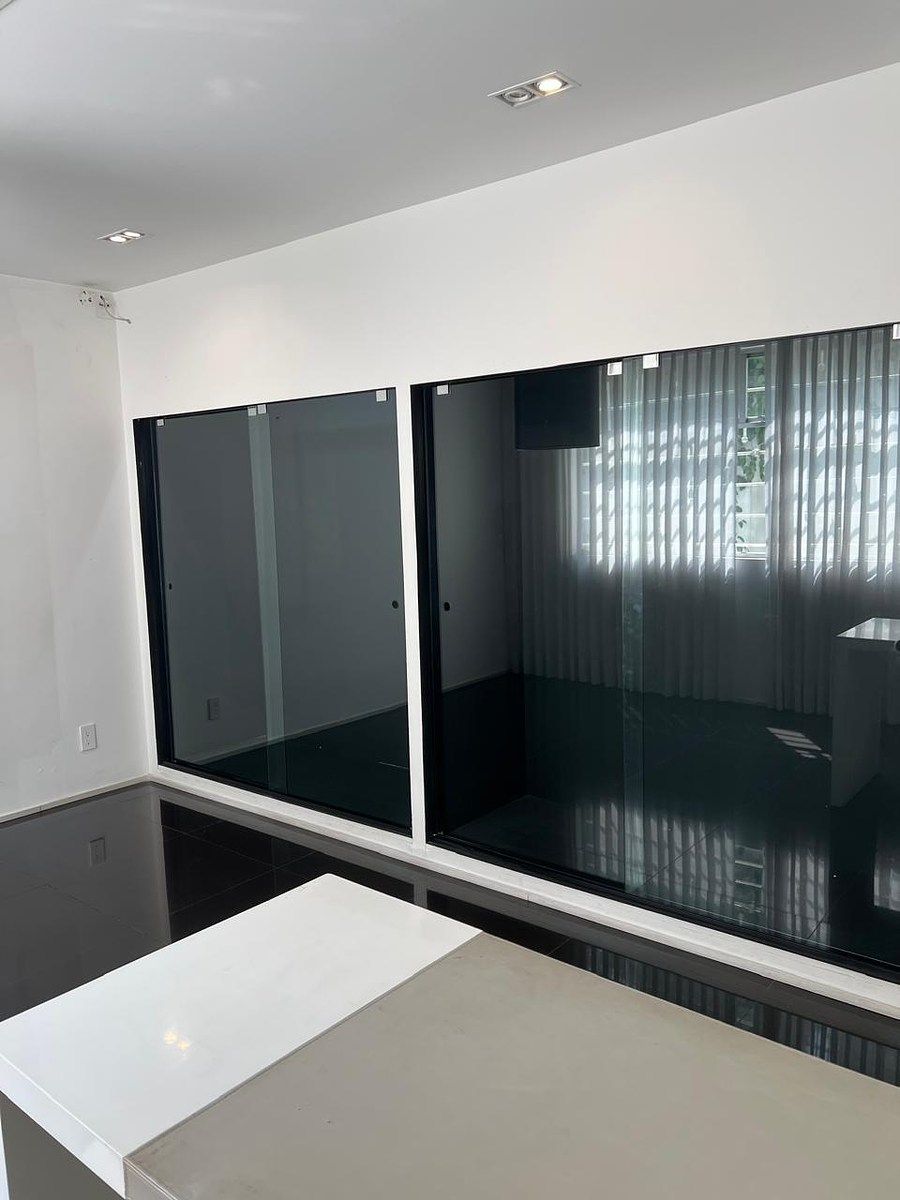 Retail Space in Polanco V Sección, Miguel Hidalgo, photo 7 of 9