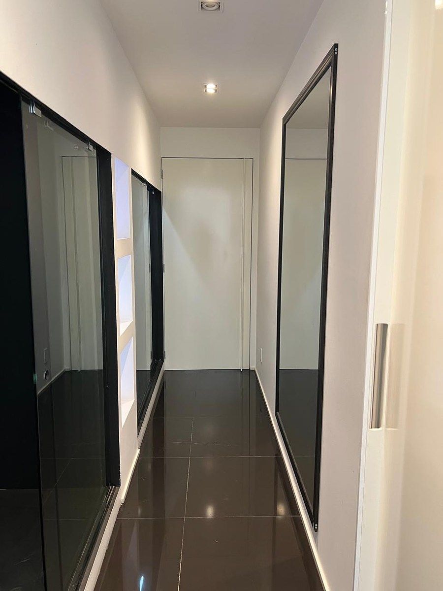 Retail Space in Polanco V Sección, Miguel Hidalgo, photo 8 of 9