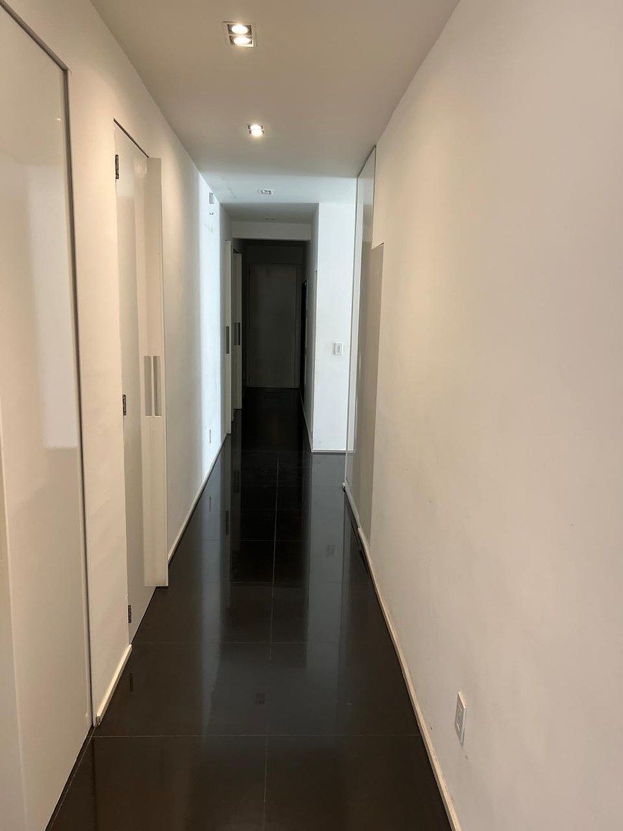 Retail Space in Polanco V Sección, Miguel Hidalgo, photo 9 of 9