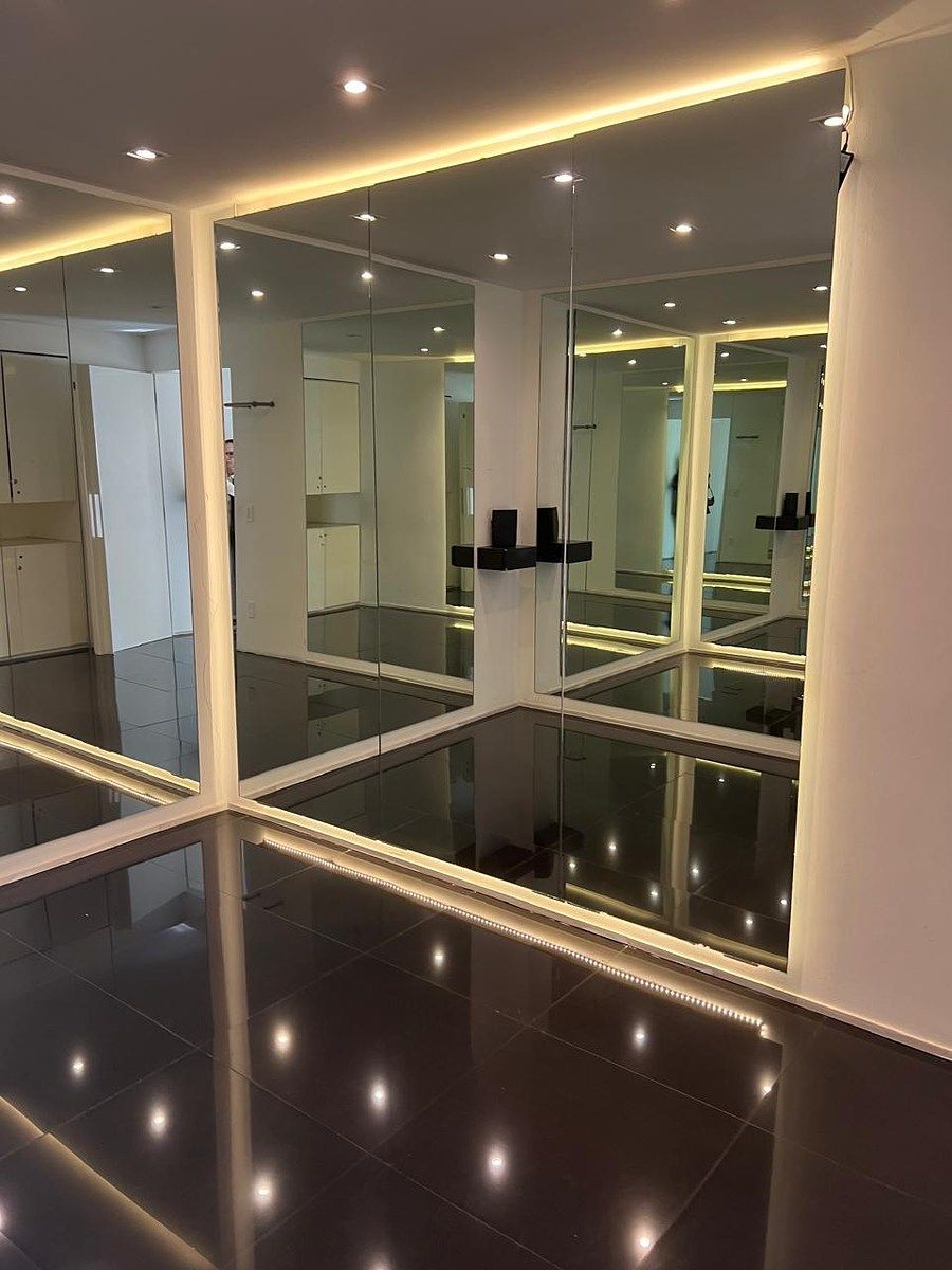 COMMERCIAL SPACE FOR RENT | MASARYK, POLANCO 395 meters, photo 1 of 9