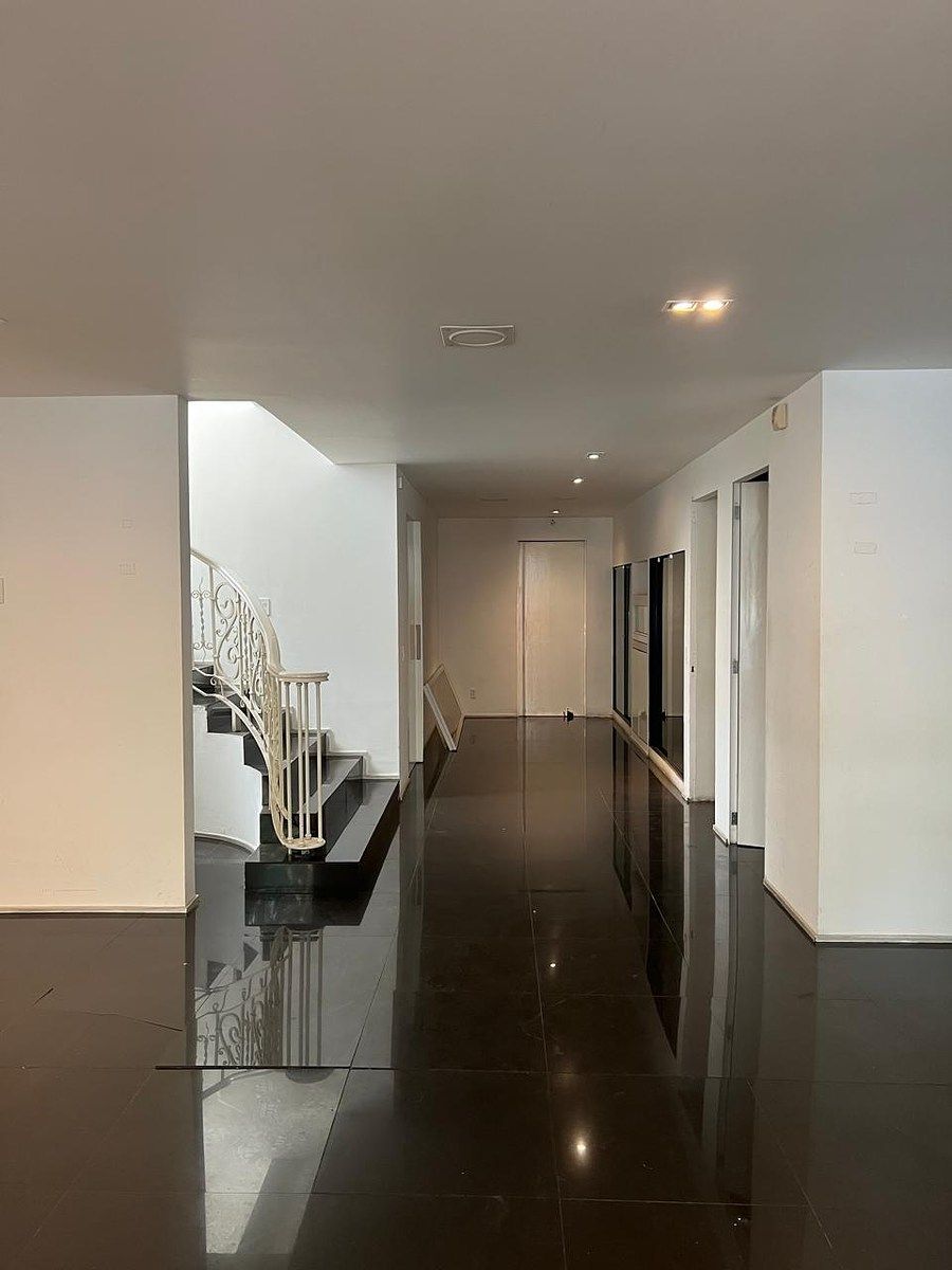 Retail Space in Polanco V Sección, Miguel Hidalgo, photo 4 of 9