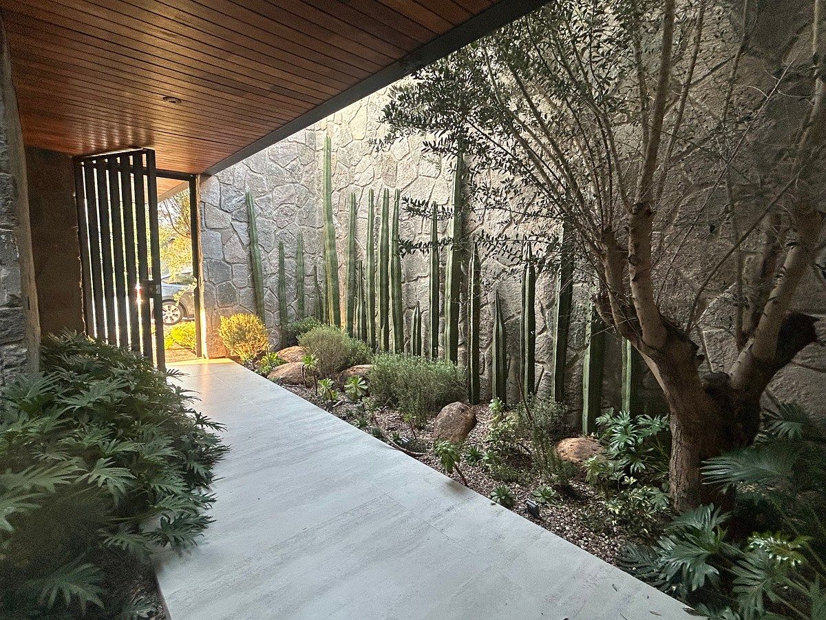 Casa de Oportunidad/INTELIGENTE-VANGUARDISTA con acabados de lujo de Porcelanosa, foto 1 de 36