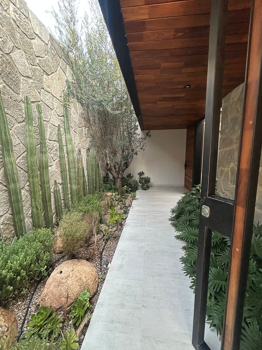 Casa en Altozano el Nuevo Querétaro, Querétaro, foto 2 de 36